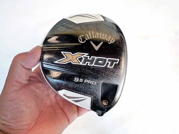 楽天市場】中古 ドライバー ヘッド のみの通販 楽天市場】中古 ドライバー ヘッド のみの通販