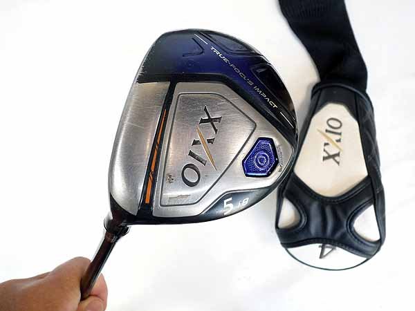 楽天市場】ゼクシオ10 レフティの通販 楽天市場】ゼクシオ10 レフティの通販