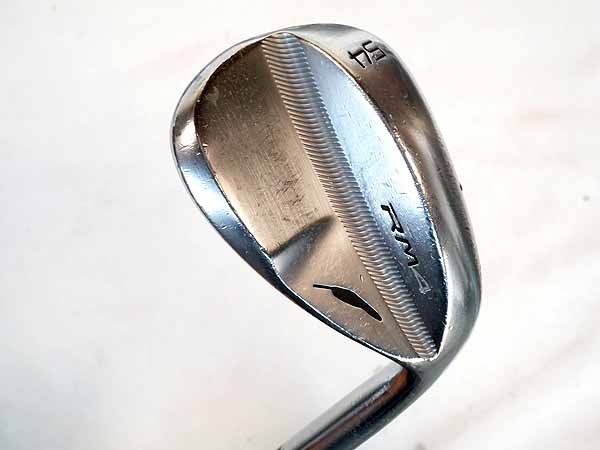 楽天市場】フォーティーン ウェッジ 54 度（クラブ｜ゴルフ