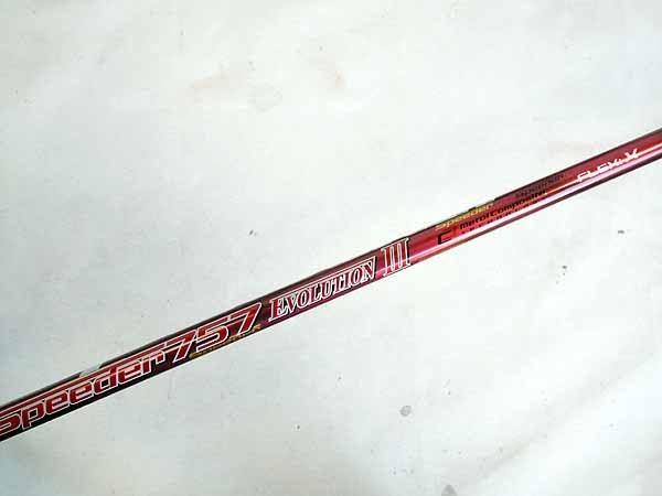楽天市場】スピーダー シャフト 中古(ブランドテーラーメイド 楽天市場】スピーダー シャフト 中古(ブランドテーラーメイド