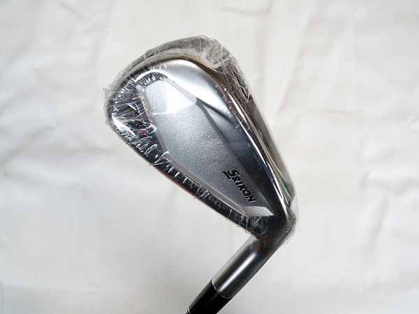 楽天市場】4 番 アイアン 中古(ゴルフ|スポーツ・アウトドア 楽天市場】4 番 アイアン 中古(ゴルフ|スポーツ・アウトドア