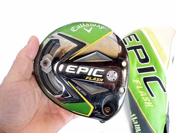 楽天市場】ヘッドのみ epicの通販 楽天市場】ヘッドのみ epicの通販