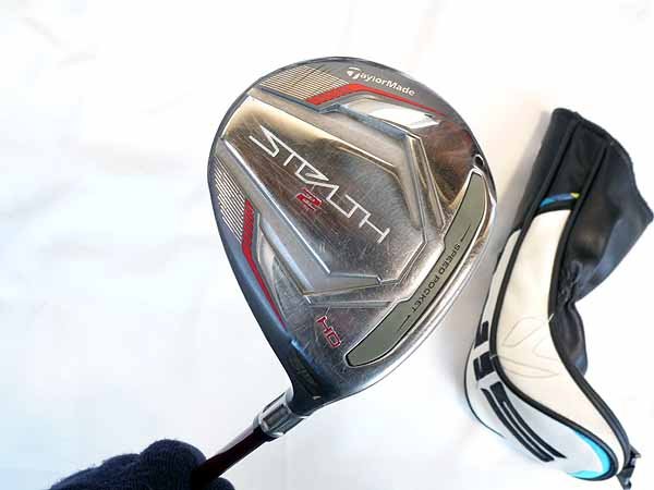 楽天市場】ステルス2 フェアウェイウッド(性別レディース)の通販 楽天市場】ステルス2 フェアウェイウッド(性別レディース)の通販