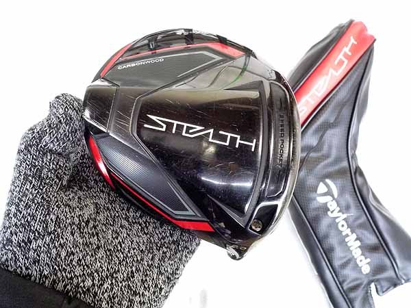 楽天市場】ステルスドライバー ヘッドの通販 楽天市場】ステルスドライバー ヘッドの通販