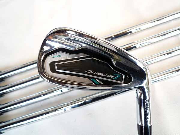楽天市場】マルマン ダンガン 7 中古の通販 楽天市場】マルマン ダンガン 7 中古の通販