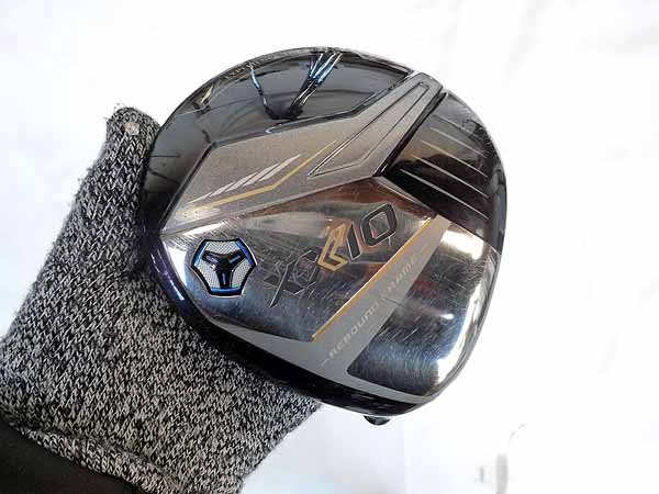 楽天市場】ダンロップ(ブランドヘッド)(ゴルフ|スポーツ 楽天市場】ダンロップ(ブランドヘッド)(ゴルフ|スポーツ