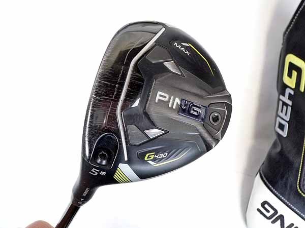 楽天市場】ping g 5w レフティの通販 楽天市場】ping g 5w レフティの通販