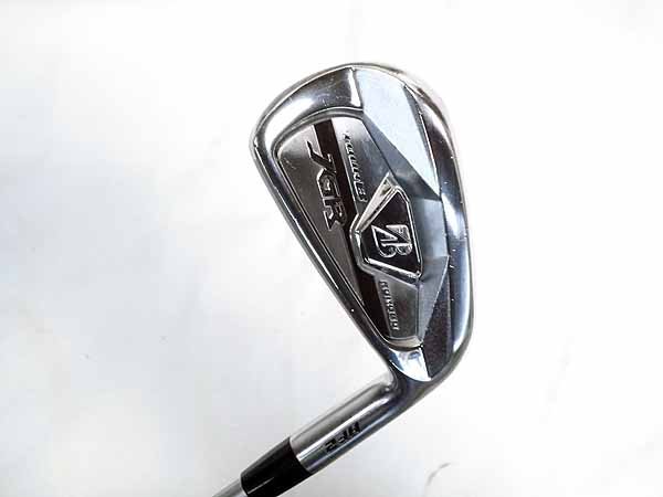 楽天市場】7 番 アイアン 単品 中古の通販 楽天市場】7 番 アイアン 単品 中古の通販