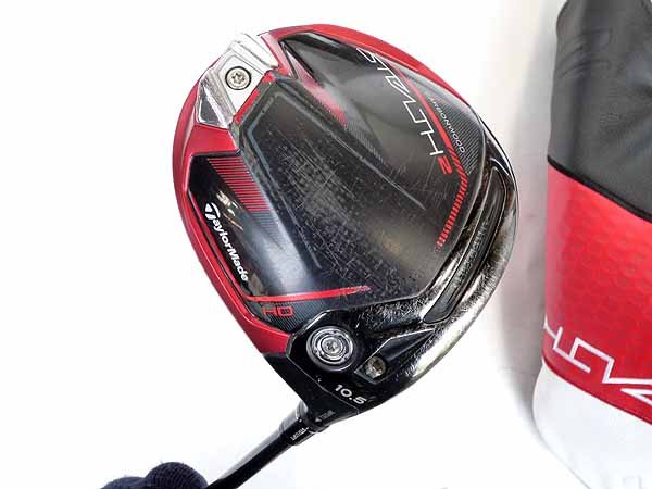 楽天市場】ステルス2ドライバーhdの通販 楽天市場】ステルス2ドライバーhdの通販