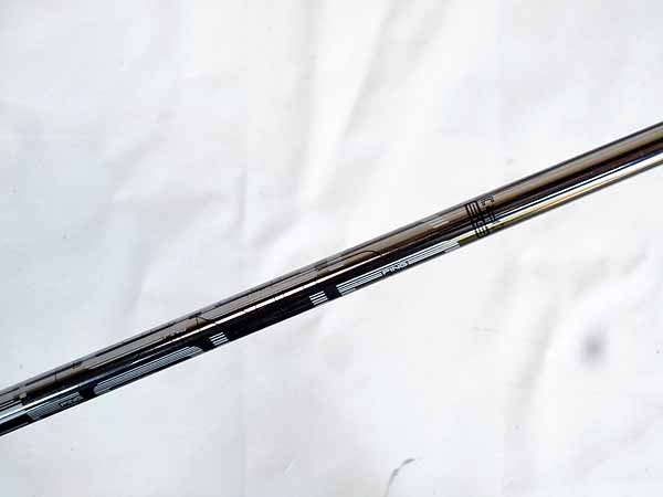 楽天市場】ping tour 173 65 シャフトの通販 楽天市場】ping tour 173 65 シャフトの通販