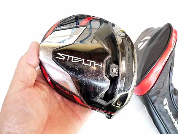 楽天市場】ステルス ドライバーヘッド(クラブ|ゴルフ 楽天市場】ステルス ドライバーヘッド(クラブ|ゴルフ