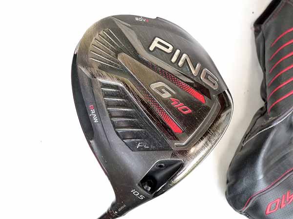 楽天市場】ping g410 ドライバー plus alta j cb redの通販 楽天市場】ping g410 ドライバー plus alta j cb redの通販