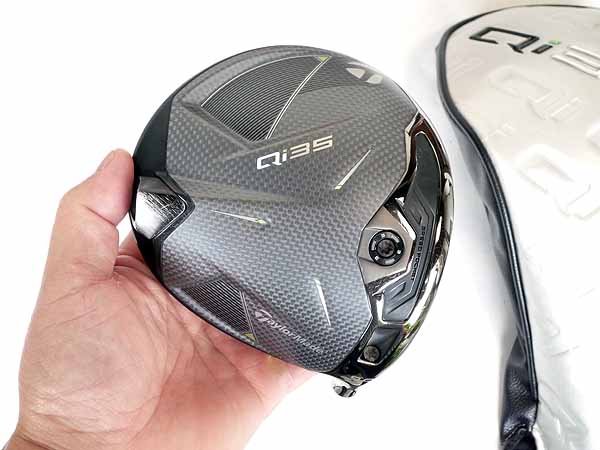 楽天市場】テーラーメイド ヘッド のみの通販