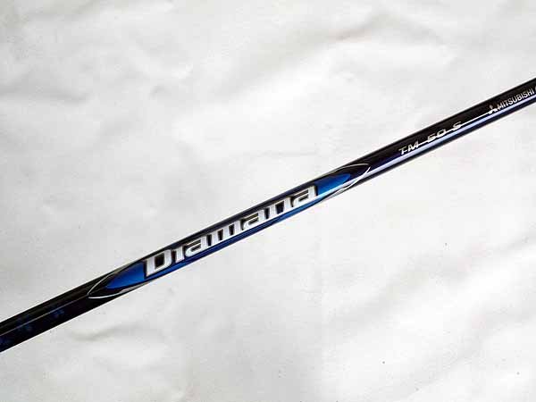 楽天市場】テーラーメイド ドライバー qi10（カラーブルー）（ゴルフ