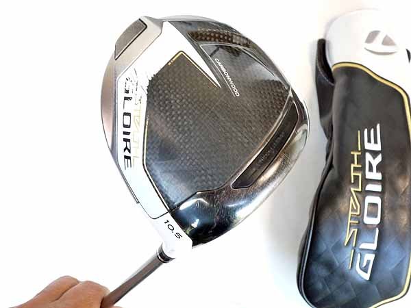 楽天市場】ステルスグローレ ドライバー(フレックス(ゴルフ 楽天市場】ステルスグローレ ドライバー(フレックス(ゴルフ