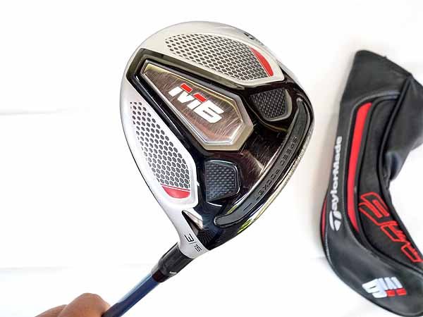 楽天市場】3w gt6の通販