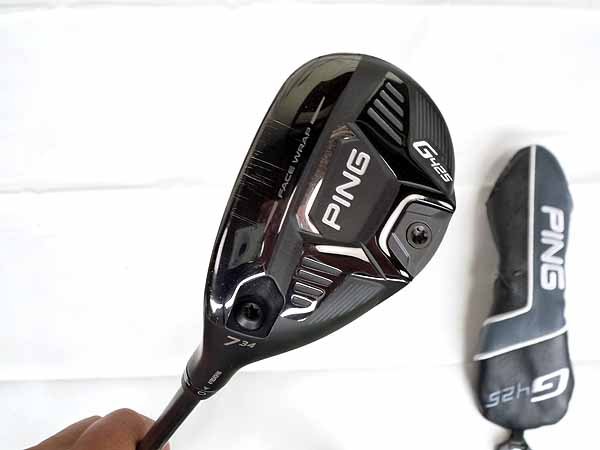 楽天市場】ピン g425 u7の通販