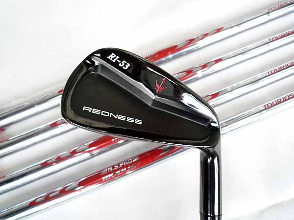 楽天市場】ri－53 reonessの通販
