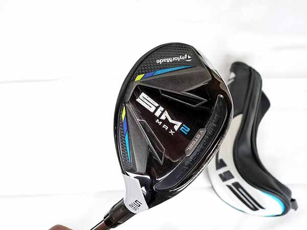 コブラユーティリティースリーブ ZELOS7 HYBRID ゼロス7ハイブリッド COBRA（ゴルフ） コブラ ユーティリティー スリーブ装着シャフト