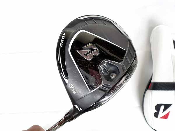 Diamana ZF60X テーラーメイド　3W用 口コミ・評価｜SIM マックス フェアウェイウッド Diamana ZF 60