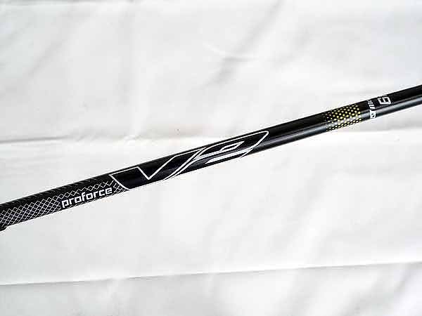 šۥꥷե  ꡼ PROFORCE V2 6F5 Ĺ43.75