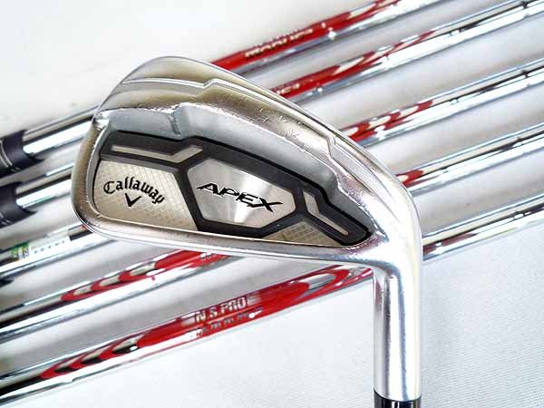 Callaway Apex Pro2019　特別仕様　 モーダス120s irons-2024-apex-pro___1.jpg?sw