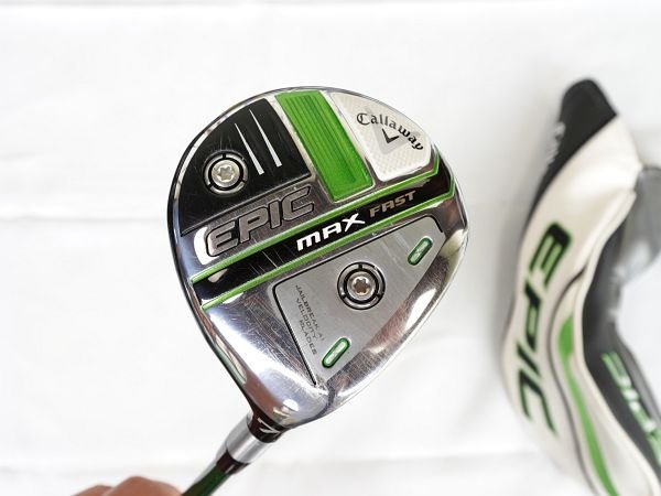 エピックEPIC SPEED 7w NXグリーン60-SR ★ 楽天市場】epic speed 7wの通販