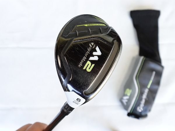 楽天市場】TM REAX 65（ゴルフ｜スポーツ・アウトドア）の通販