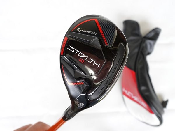 TaylorMade ユーティリティ28度　 UT6 レディース 楽天市場】ユーティリティー 28度 テーラーメイドの通販