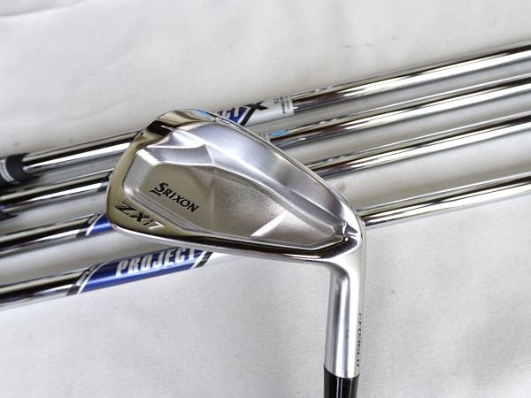 楽天市場】プロジェクトX（アイアン｜メンズクラブ）：クラブ<ゴルフ