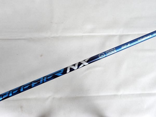 楽天市場】スピーダーnx テーラーメードの通販