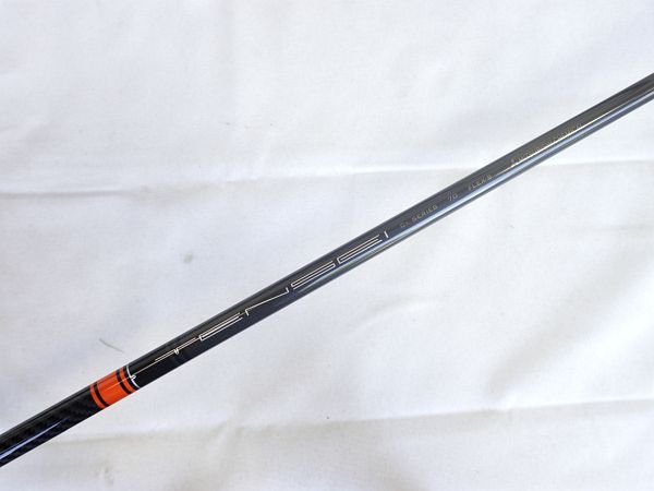 楽天市場】tensei ck pro orange hybrid 70の通販