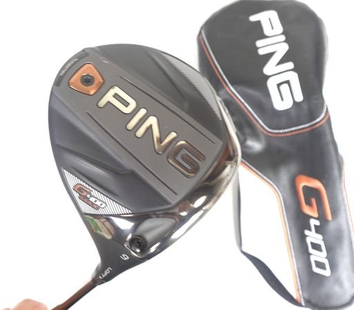 楽天市場】g400 tour 173-65 rの通販
