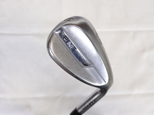 楽天市場】ピン g700アイアンの通販