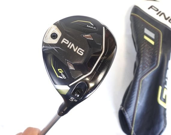 楽天市場】g430 max nx（スポーツ・アウトドア）の通販