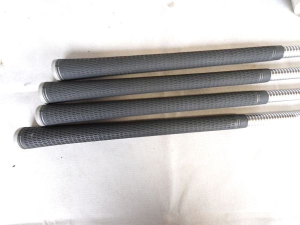 ����šۥ�ǥ����� �ʥ��� ����󥰥���å� �������� �����ܥ� 4�� W