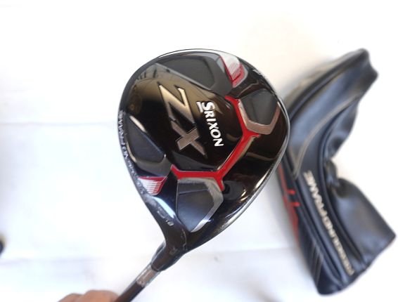 楽天市場】miyazaki koriの通販