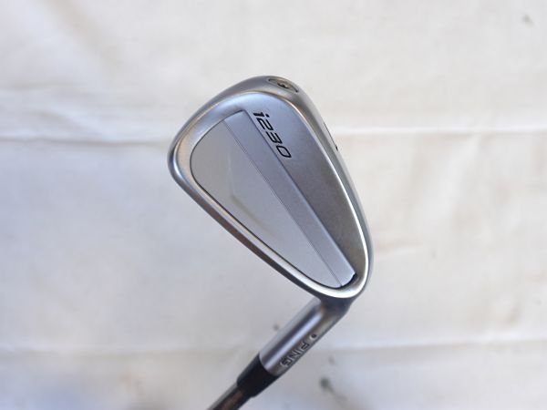 楽天市場】7 番 アイアン 単品 タイトリストの通販