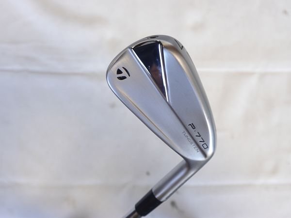 楽天市場】テーラーメイド p770 s200の通販