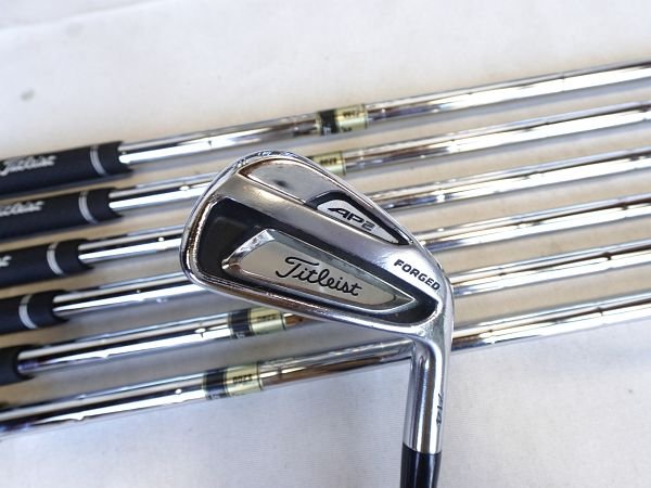 楽天市場】714 中古 ap2の通販