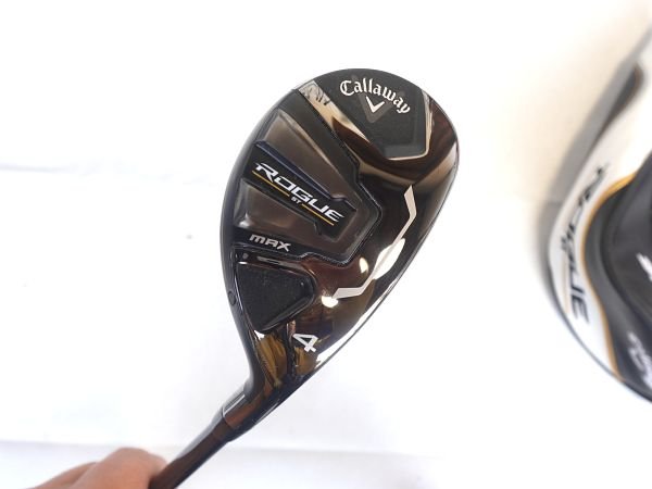 楽天市場】rogue st max tensei av blueの通販