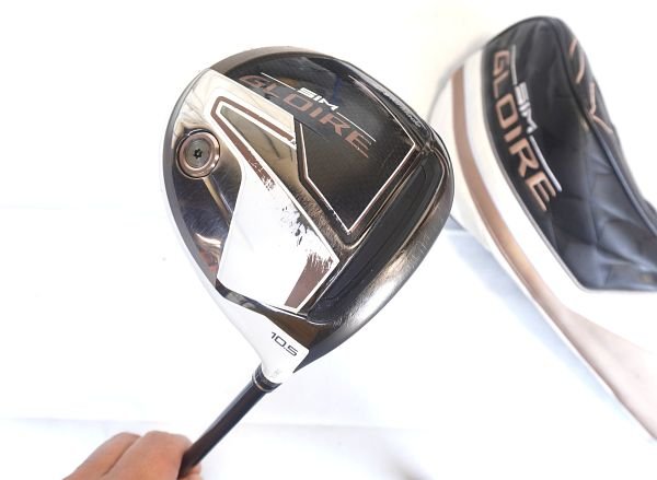 楽天市場】simグローレ ドライバーの通販