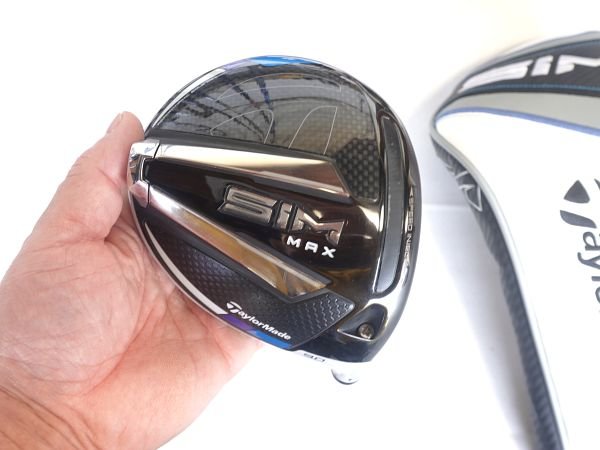 SIM MAXヘッドのみ 楽天市場】sim max ヘッドのみの通販