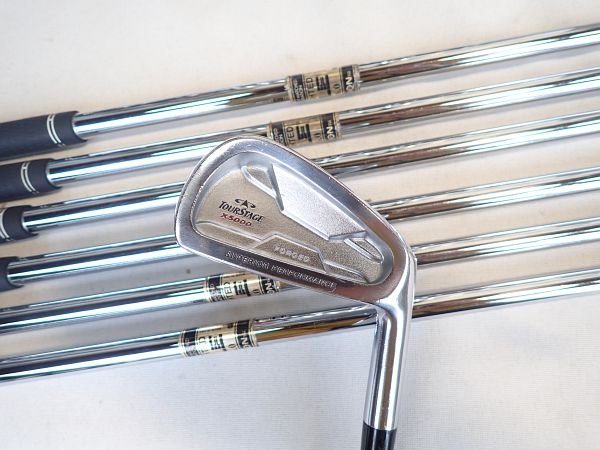 楽天市場】tourstage x5000の通販