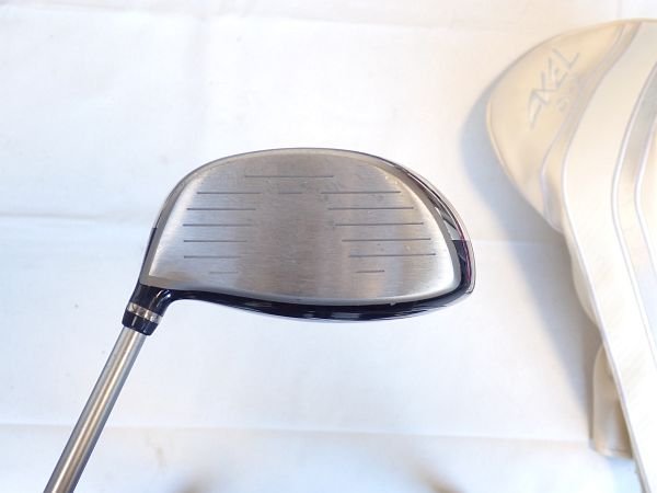 ����šۥ�ǥ����� �Ĥ�� �������� DI-X �ɥ饤�С� �����ܥ� 13�� L