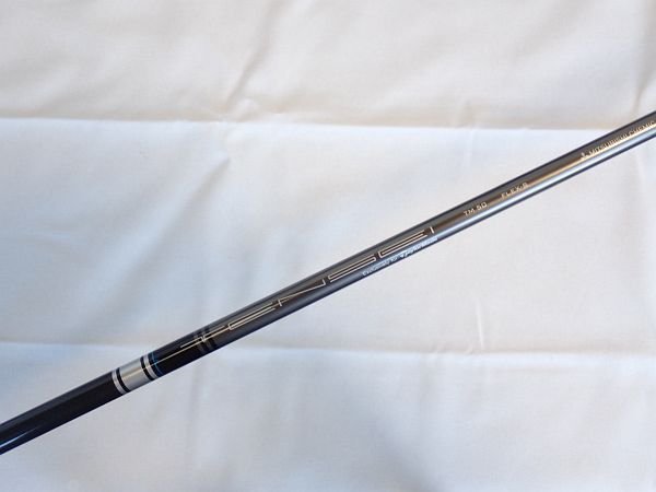 楽天市場】sim tensei silver tm50の通販