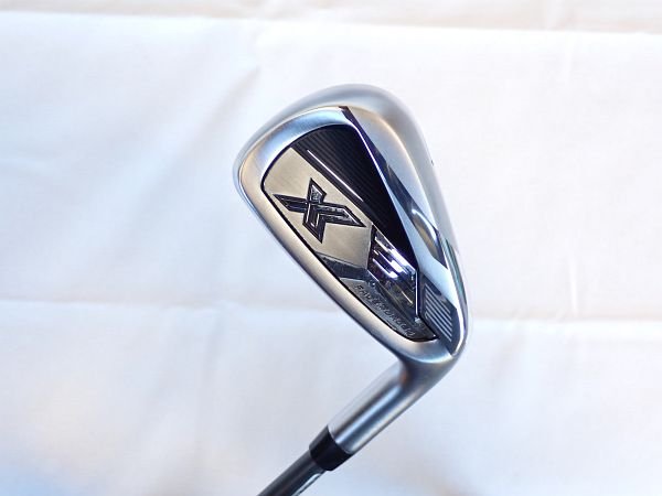 商品説明 ◎メーカー：ダンロップ◎商品名：2023 ゼクシオ-XXIO- エックス ◎シャフト：Miyazaki AX-3◎フレックス：S ◎ランク：ソール　AB　　フェイス　B　　グリップ　AN/新品・未使用　A/全体的にきれい　B/普通の中古品　C/キズが目立つ中古品 ◆状態ランクは当店独自の基準に基づいた評価でございますため、ご参考までにご覧ください。 ◆掲載画像・内容以外にもキズ・汚れ等がある場合がございます。 ◆神経質な方のご入札はご遠慮願います。 ◆複数モールでも販売しておりますので注文後キャンセルする場合ございます。 ◆新品、中古とも保証書は付属しておりません。 ●上記内容と詳細事項をよくご確認の上、ご購入お願いします。