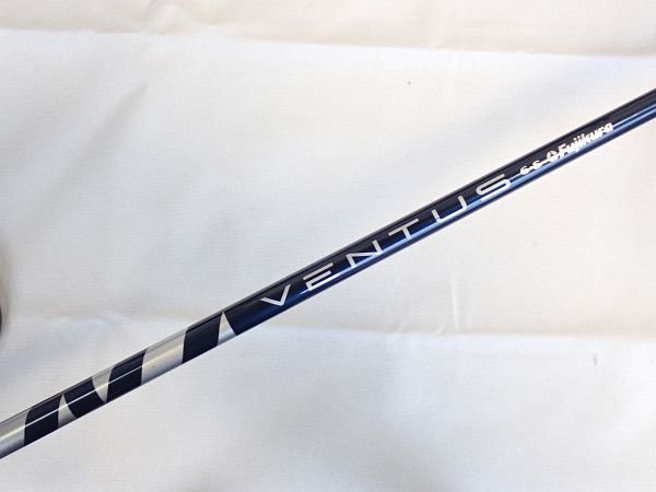 楽天市場】ベンタスブルー6sの通販