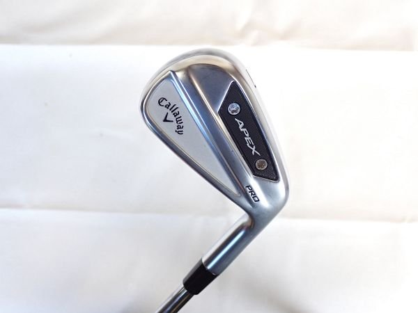 楽天市場】キャロウェイ 7番アイアン単品の通販