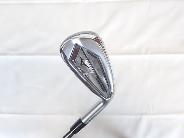 楽天市場】ミズノ jpx921 アイアンの通販